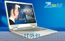 卓邦網絡可提供IT服務，企業(yè)咨詢規(guī)劃，實施培訓，維護...